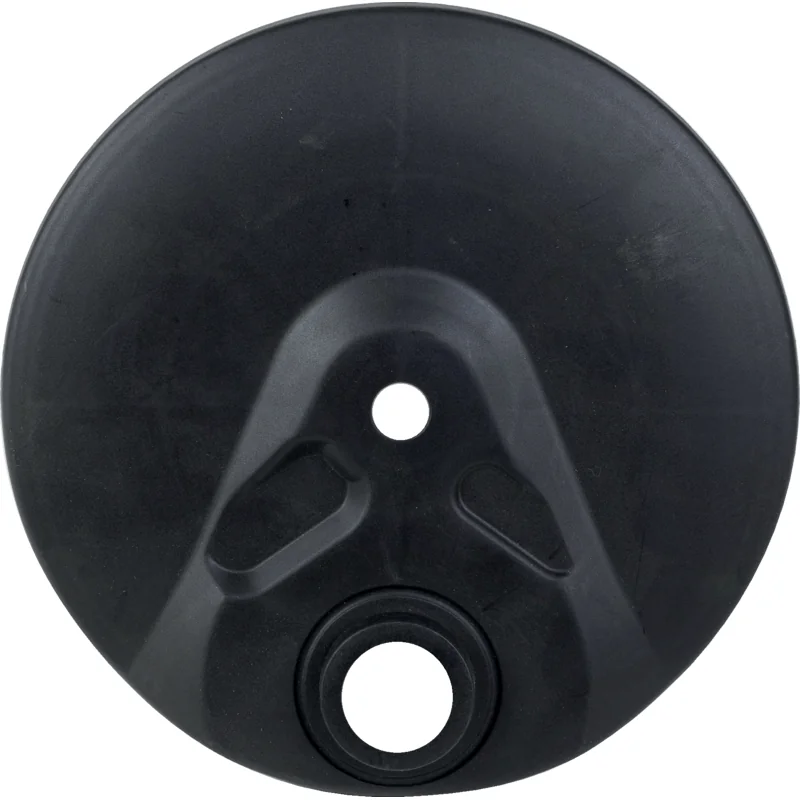 Stiga - 122600090/0 - Protezione ruota
