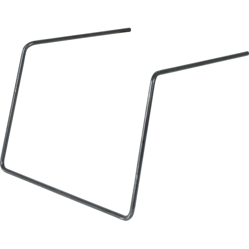 Stiga - 122608525/1 - Asta