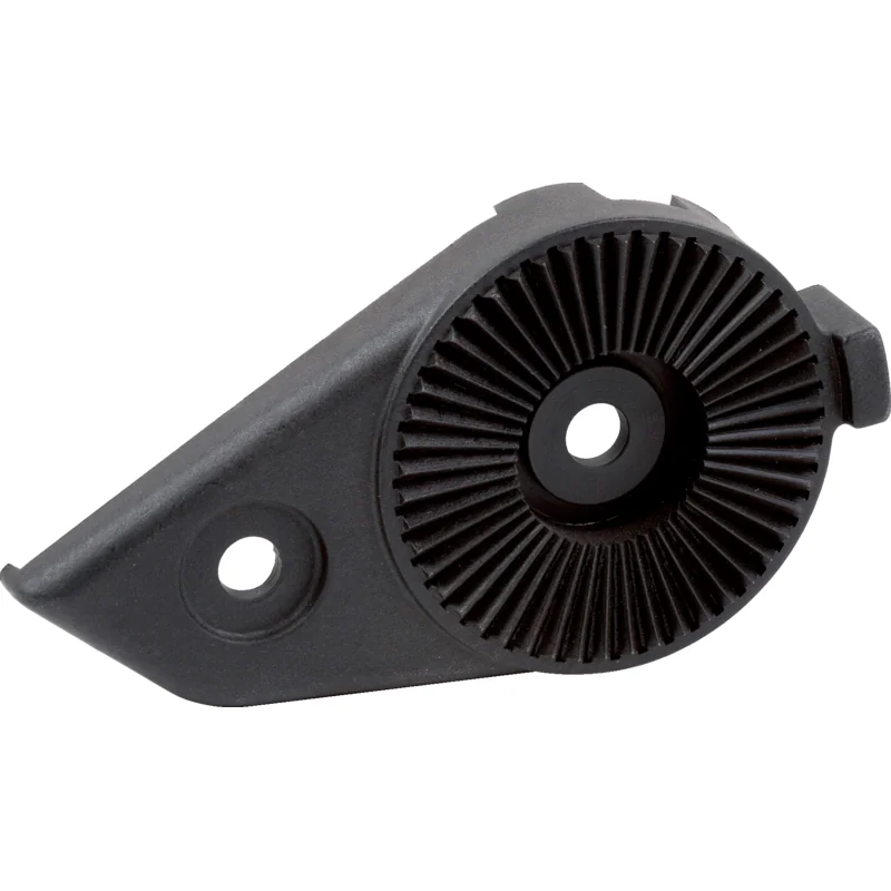 Stiga - 122785082/0 - Supporto
