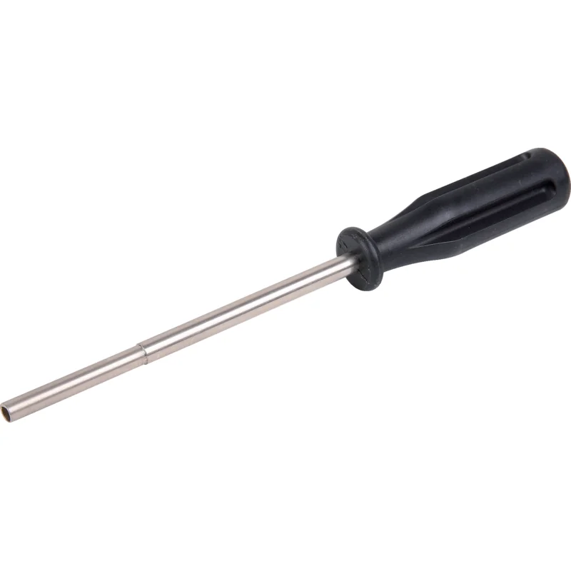Stiga - 123049000/1 - Cacciavite D-cut