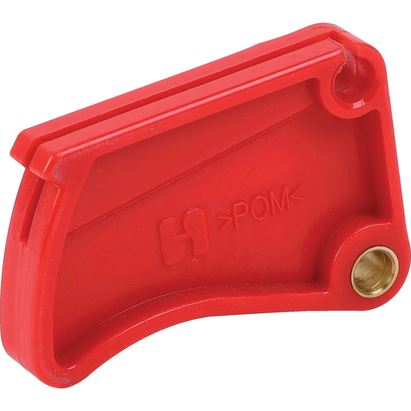 Stiga - 123315091/0 - Leva acceleratore