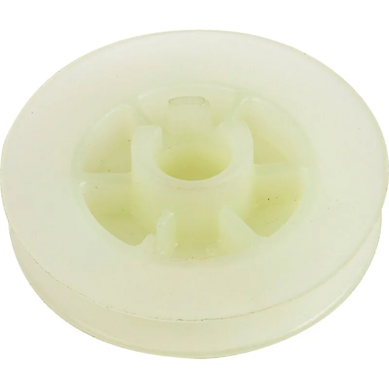 Stiga - 123604013/0 - Puleggia