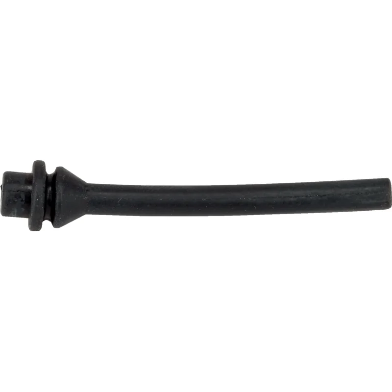 Stiga - 123867021/0 - Tubo benzina
