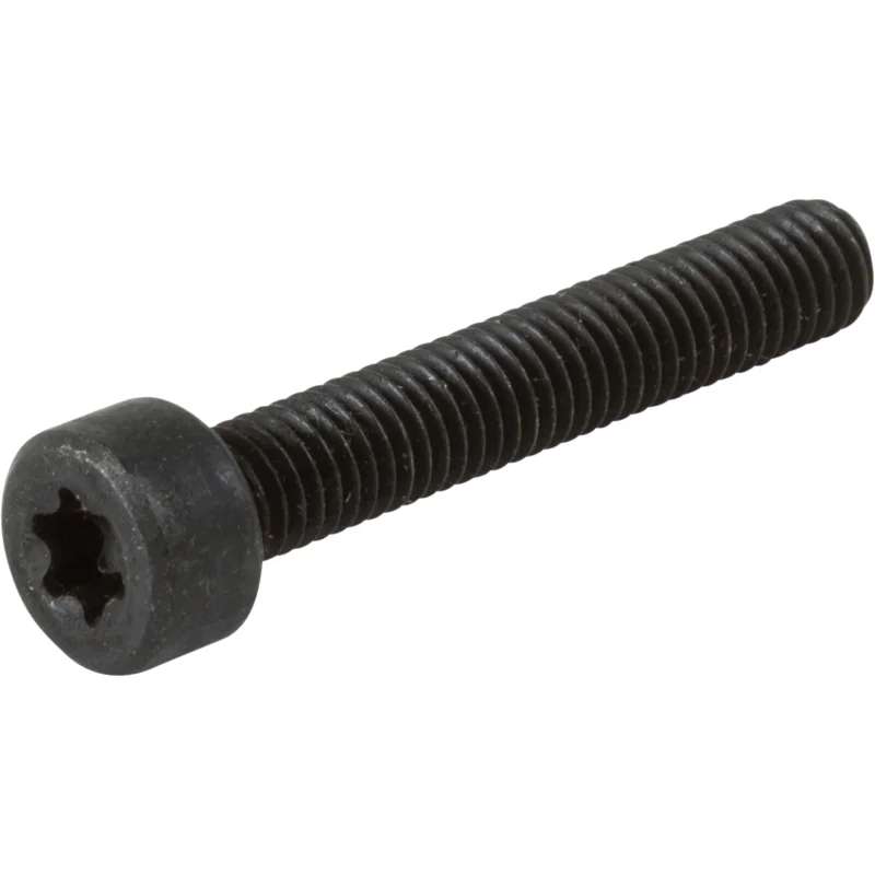 Stiga - 123878118/0 - Vite a brugola