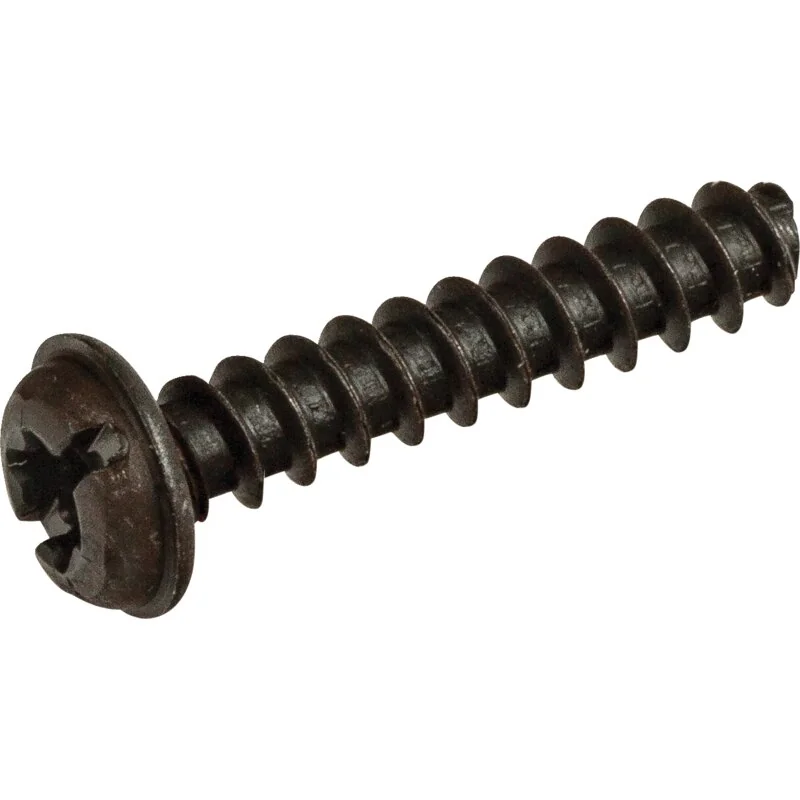 Stiga - 123878121/0 - Vite