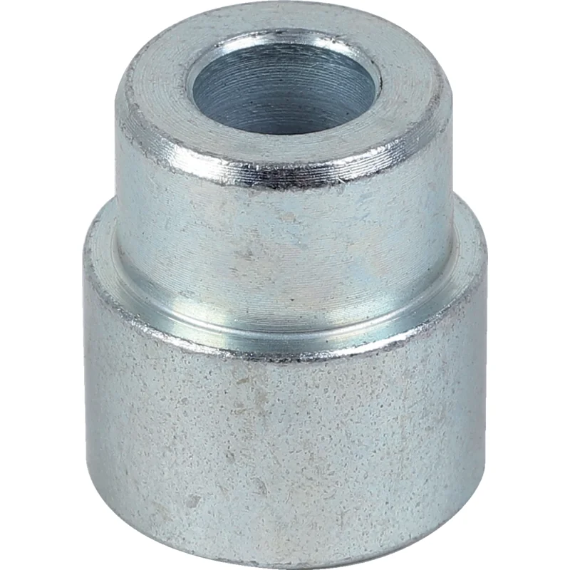 Stiga - 125160030/2 - Boccola con spallamento