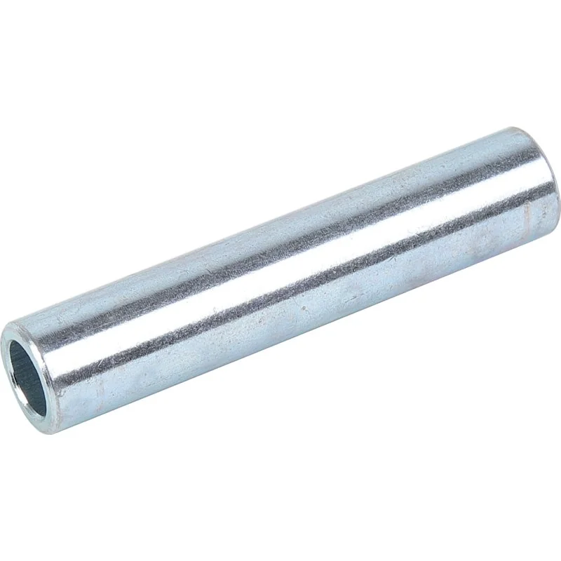 Stiga - 125160047/0 - Distanziale piantone dello sterzo