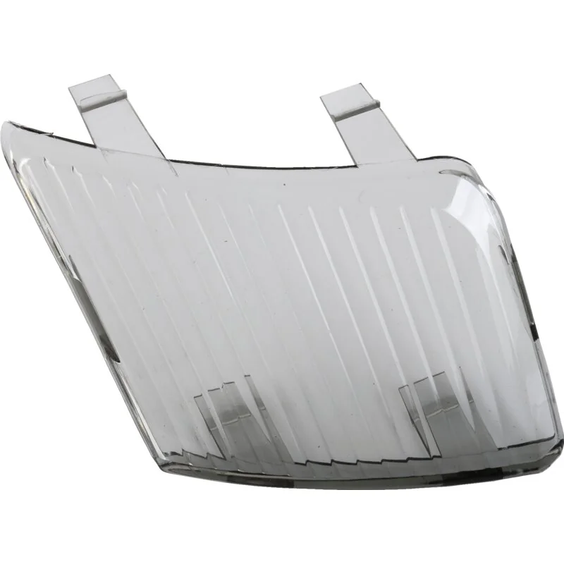 Stiga - 125410860/0 - Protezione lampada