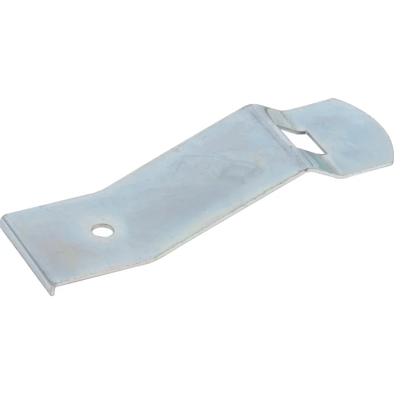 Stiga - 125430203/1 - Piastra molla