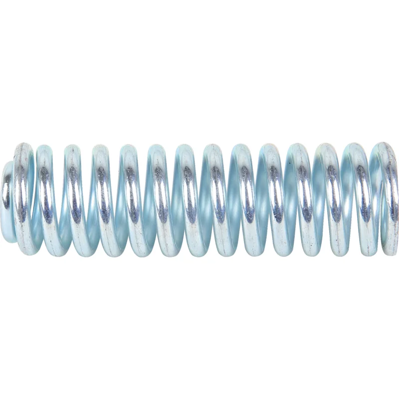 Stiga - 125430205/1 - Molla a compressione