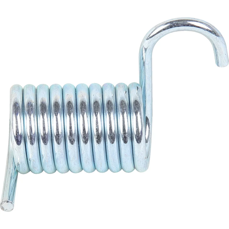 Stiga - 125430226/0 - Molla