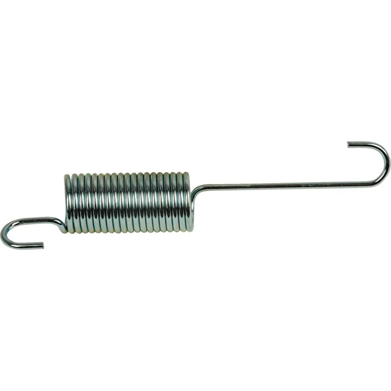 Stiga - 125430282/1 - Molla