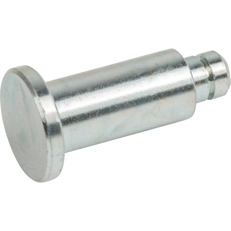 Stiga - 125510039/0 - Perno