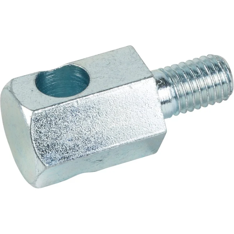 Stiga - 125510056/1 - Vite con spallamento