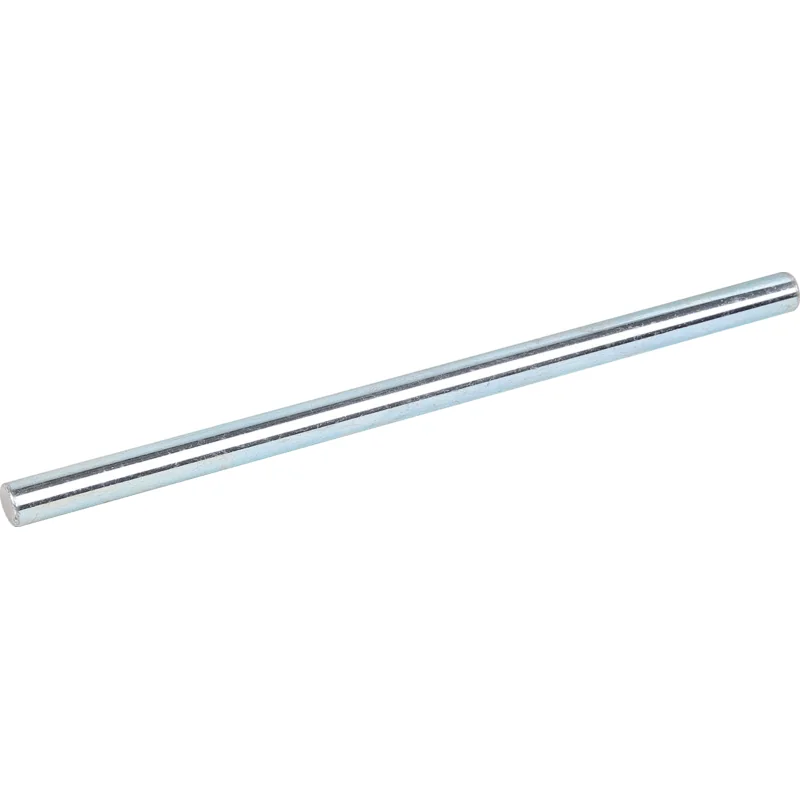 Stiga - 125510074/0 - Perno