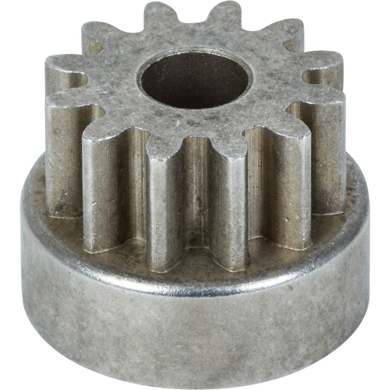Stiga - 125570000/2 - Pignone
