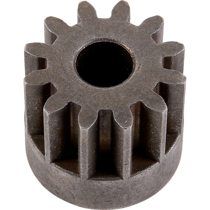 Stiga - 125570004/0 - Pignone dello sterzo