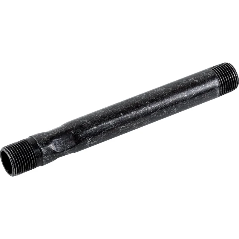 Stiga - 125598050/0 - Tubo di scarico olio