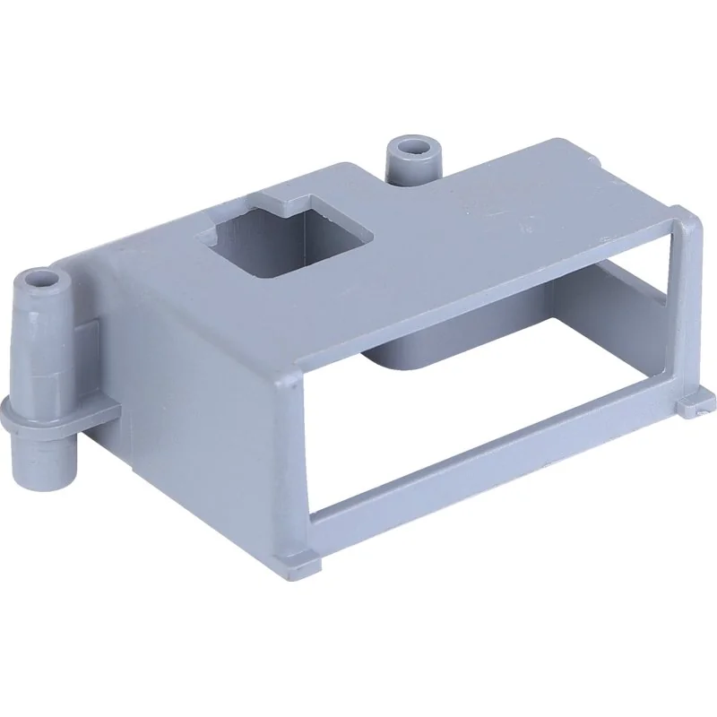 Stiga - 125600041/0 - Protezione interruttori