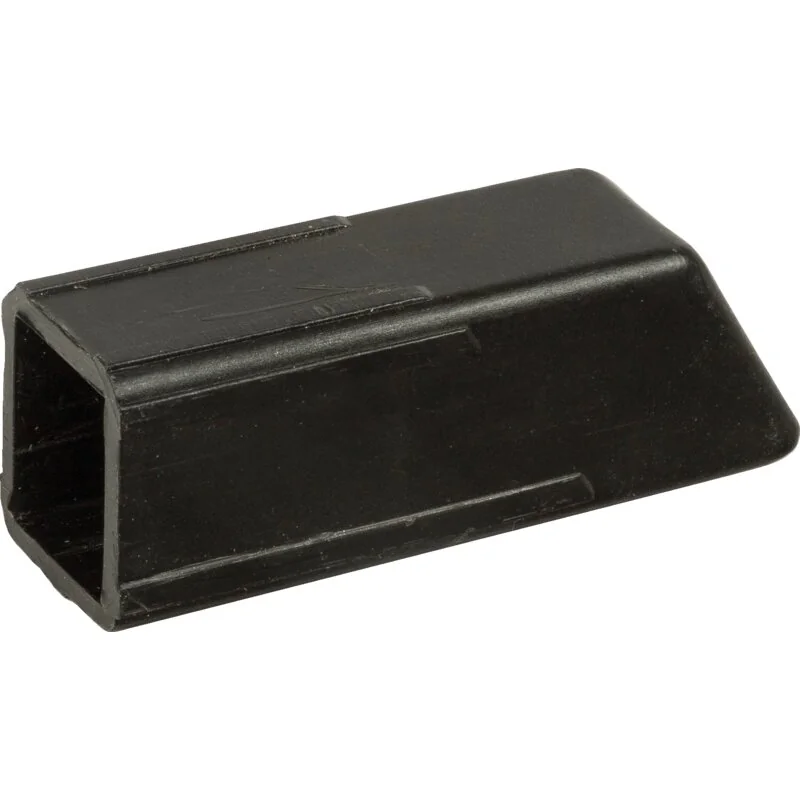 Stiga - 125605000/1 - Bottone