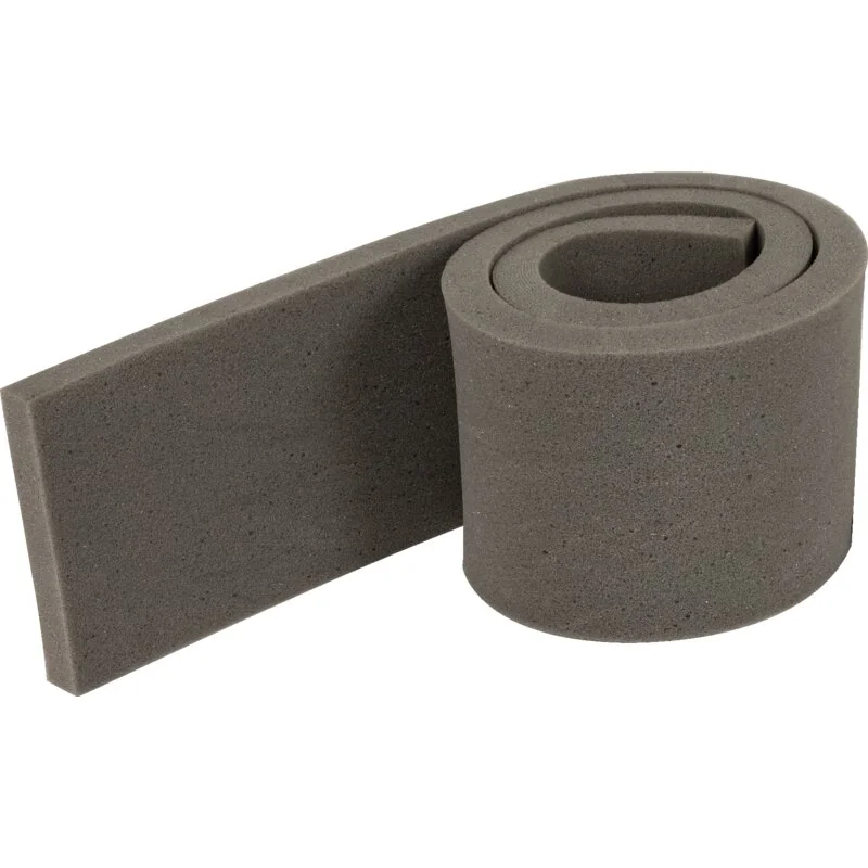 Stiga - 125730021/0 - Separatore