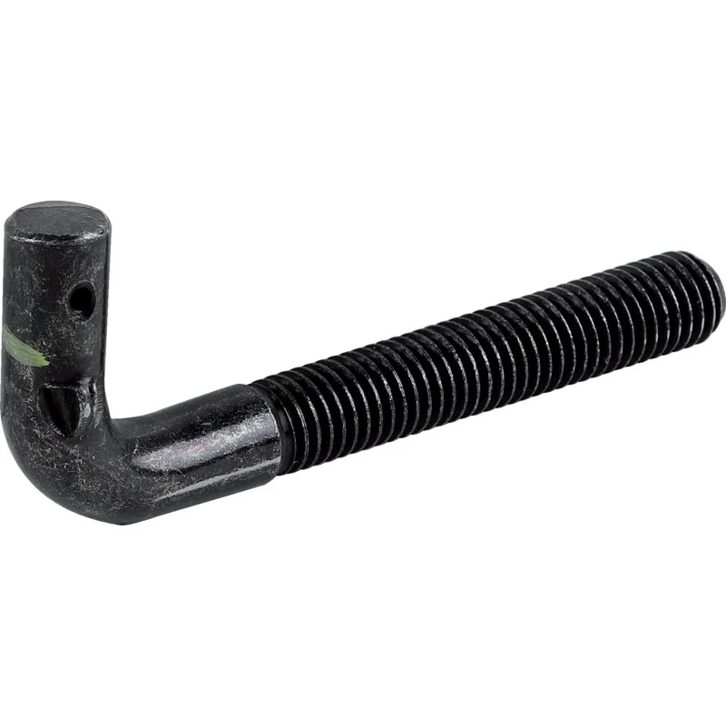 Stiga - 125840012/0 - Supporto