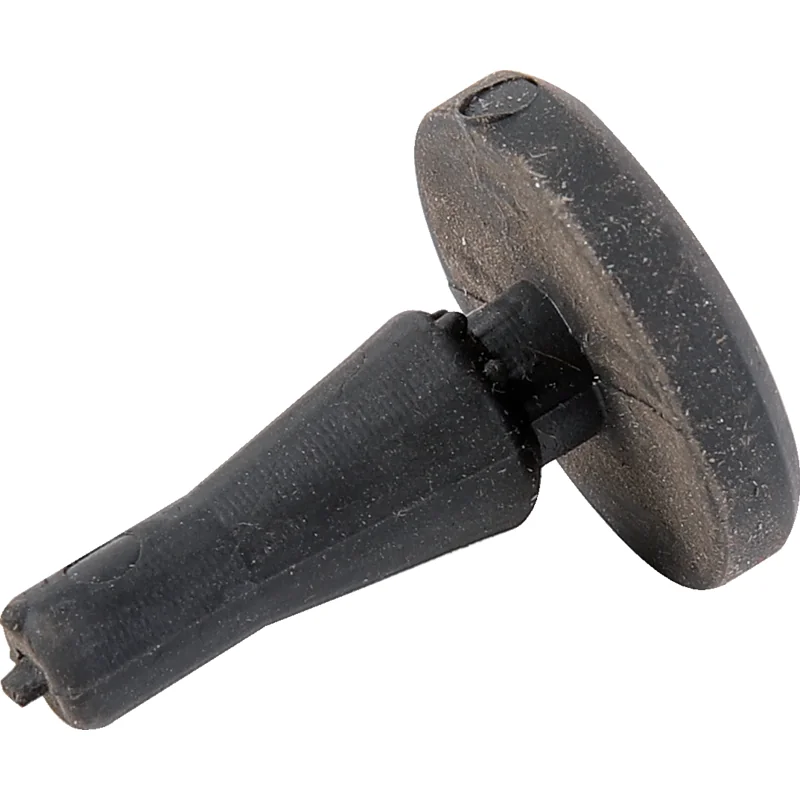 Stiga - 127275000/0 - Gomma di guida