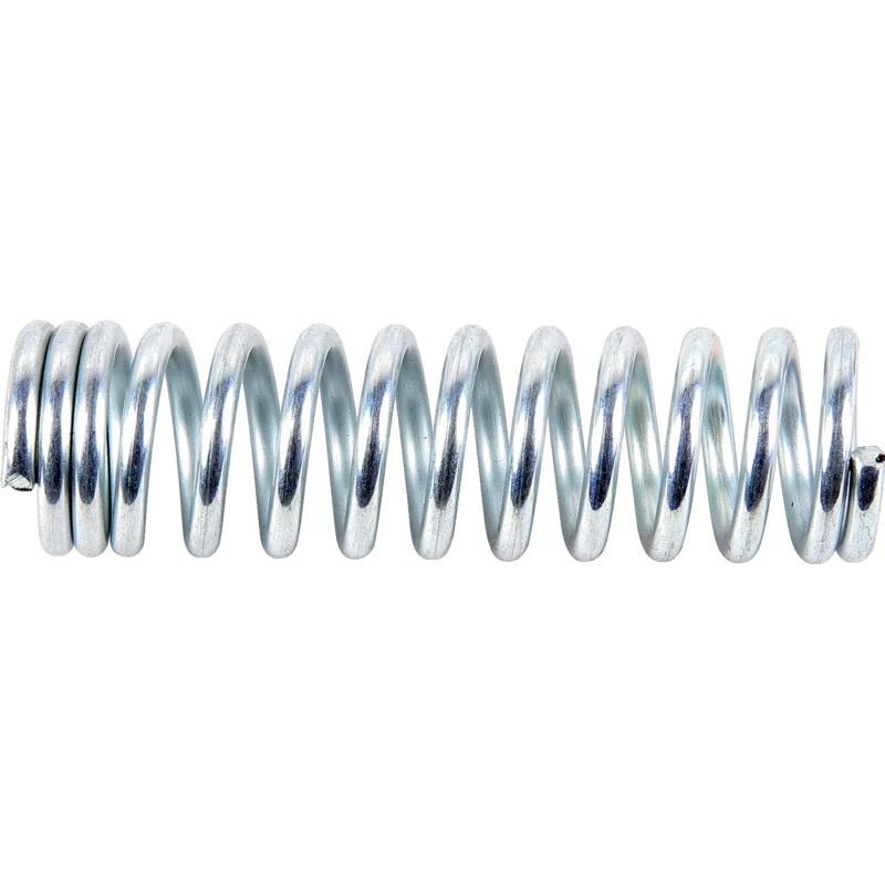 Stiga - 127430569/2 - Molla di sollevamento sedile