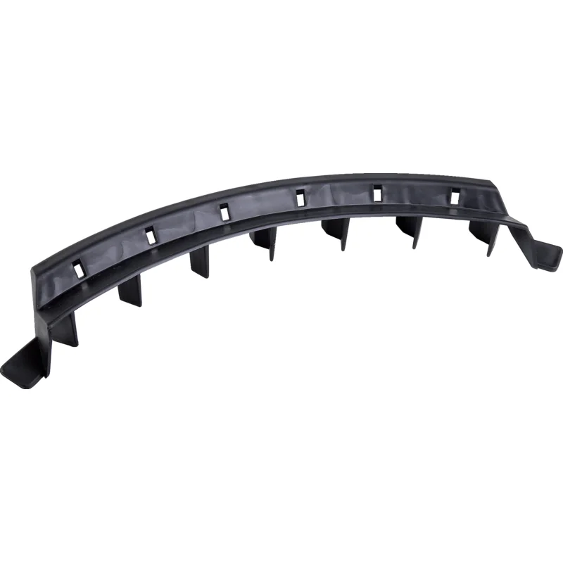 Stiga - 127488000/0 - Inserto in plastica