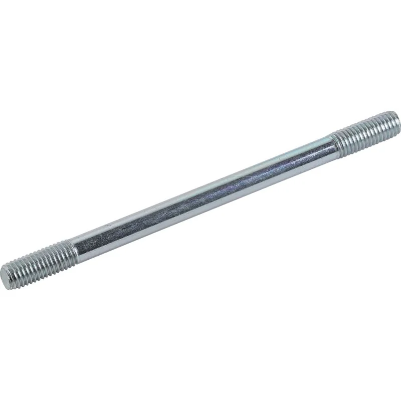 Stiga - 127840050/0 - Barra filettata