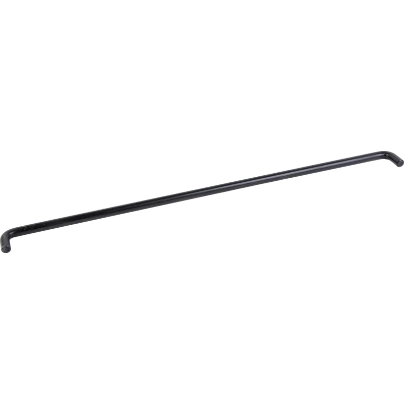 Stiga - 127840051/0 - Tirante dello sterzo