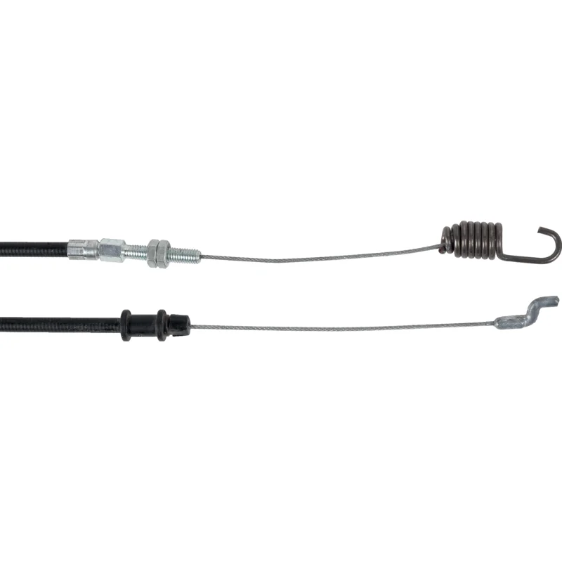 Stiga - 1319-1652-01 - Cavo frizione