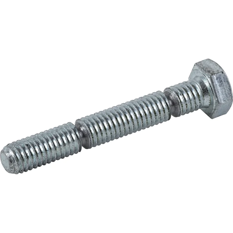 Stiga - 1319-1963-01 - Bullone di sicurezza