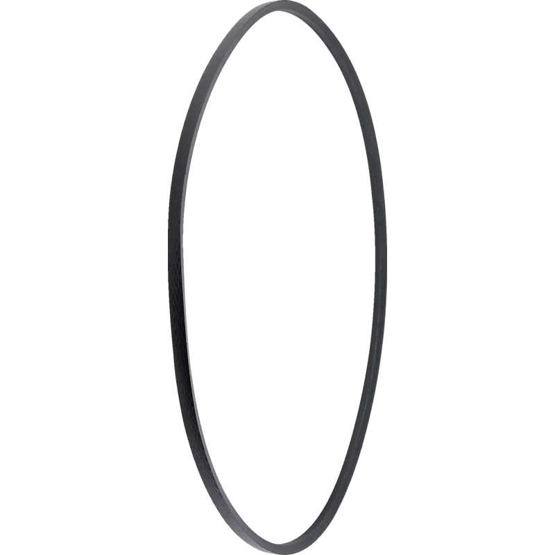 Stiga - 135061426/0 - Cinghia trapezoidale