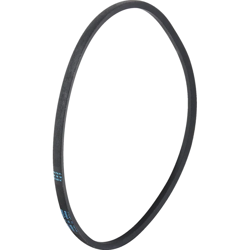 Stiga - 135063710/0 - Cinghia trapezoidale