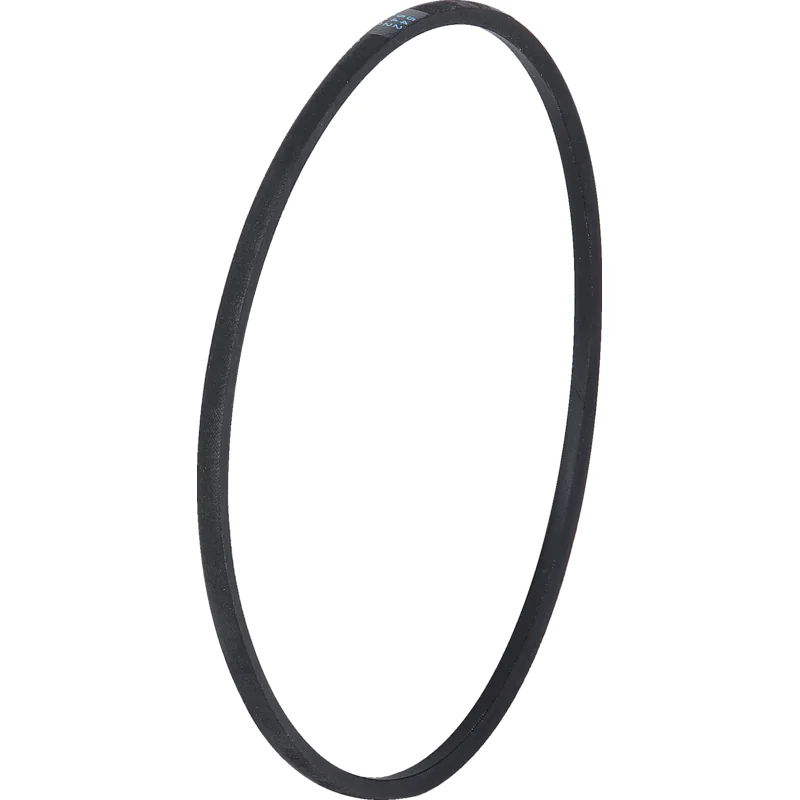 Stiga - 135063800/0 - Cinghia trapezoidale