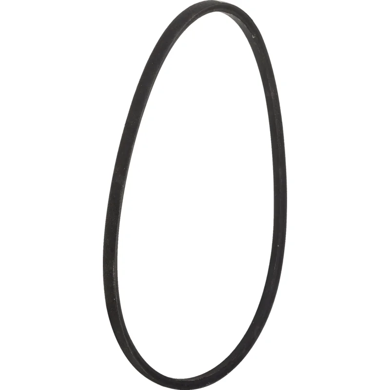 Stiga - 135063900/0 - Cinghia trapezoidale