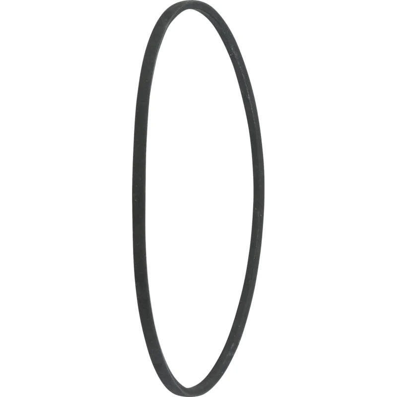 Stiga - 135064196/0 - Cinghia trapezoidale Z29