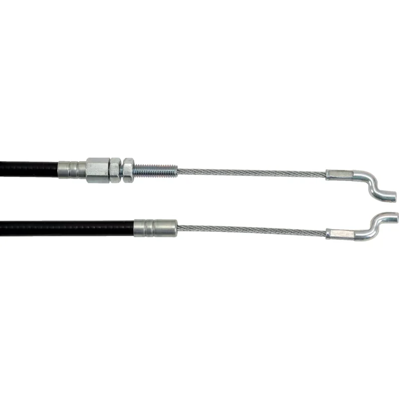 Stiga - 1483-2126-01 - Cavo frizione