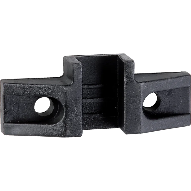 Stiga - 1483-2331-01 - Piastra di guida
