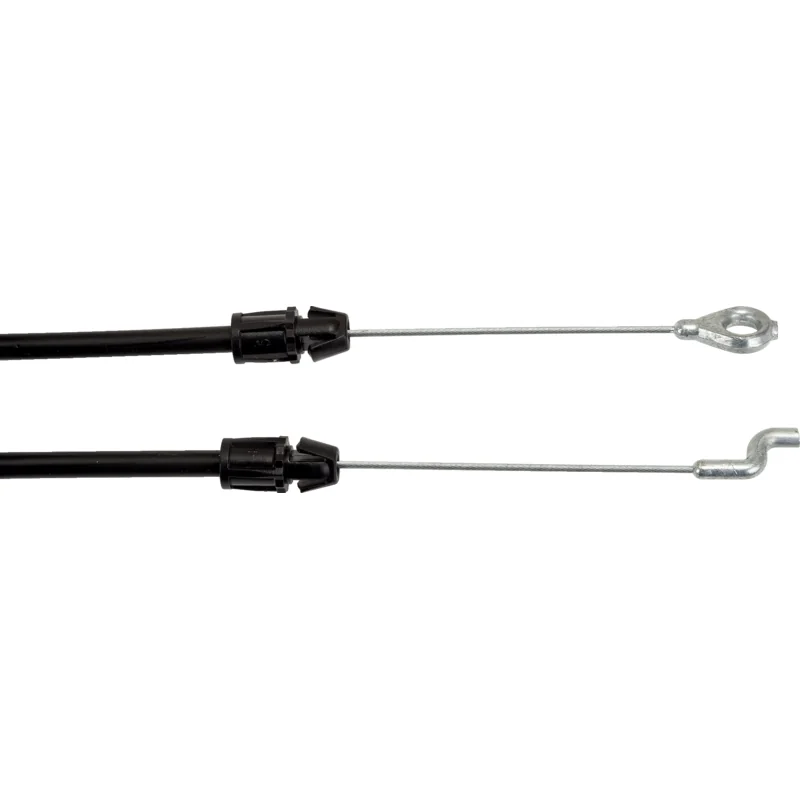 Stiga - 181000622/2 - Cavo freno motore