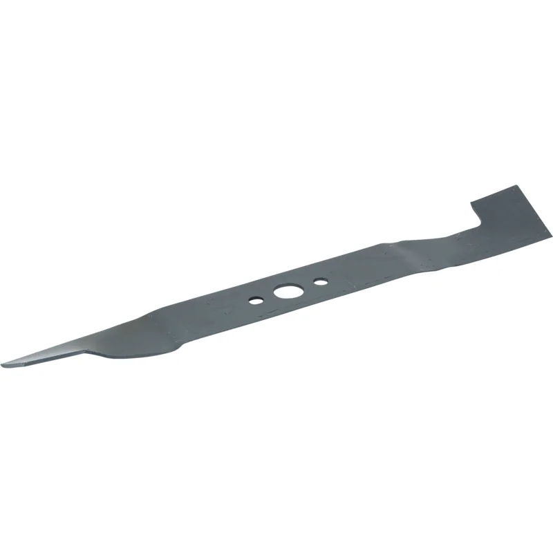 Stiga - 181004142/0 - Lama tagliaerba L 370 18 8,5 46