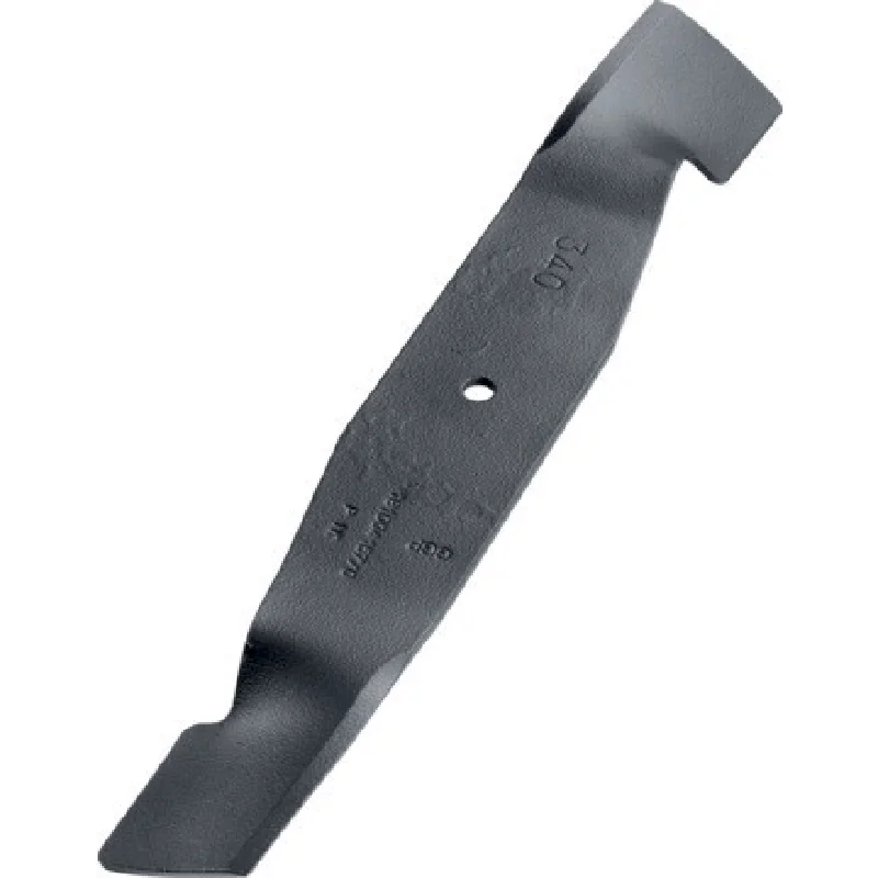 Stiga - 181004157/0 - Coltello
