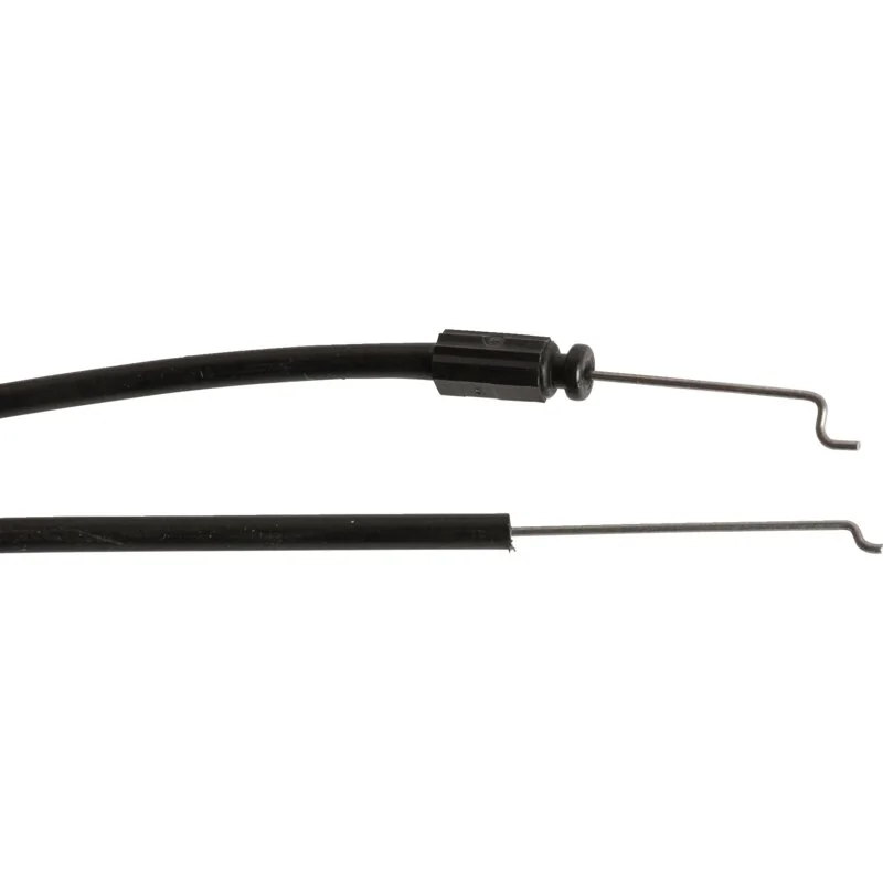 Stiga - 181005542/0 - Leva acceleratore