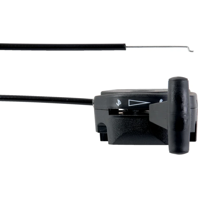 Stiga - 181007145/0 - Cavo acceleratore