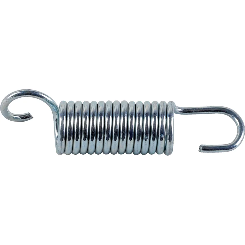Stiga - 1811-2483-01 - Molla