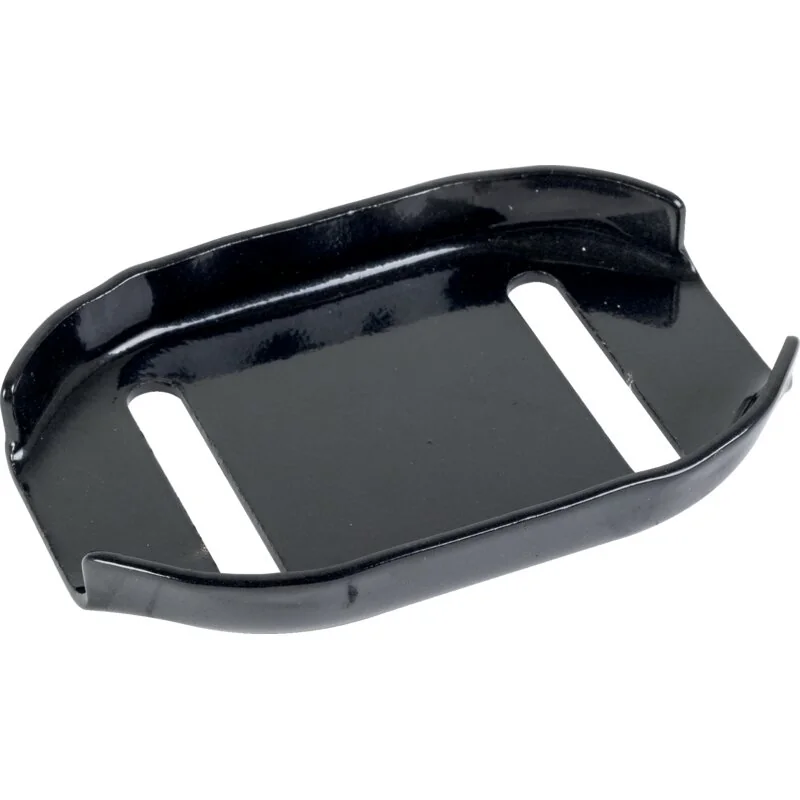 Stiga - 1811-2568-01 - Pattino di scorrimento