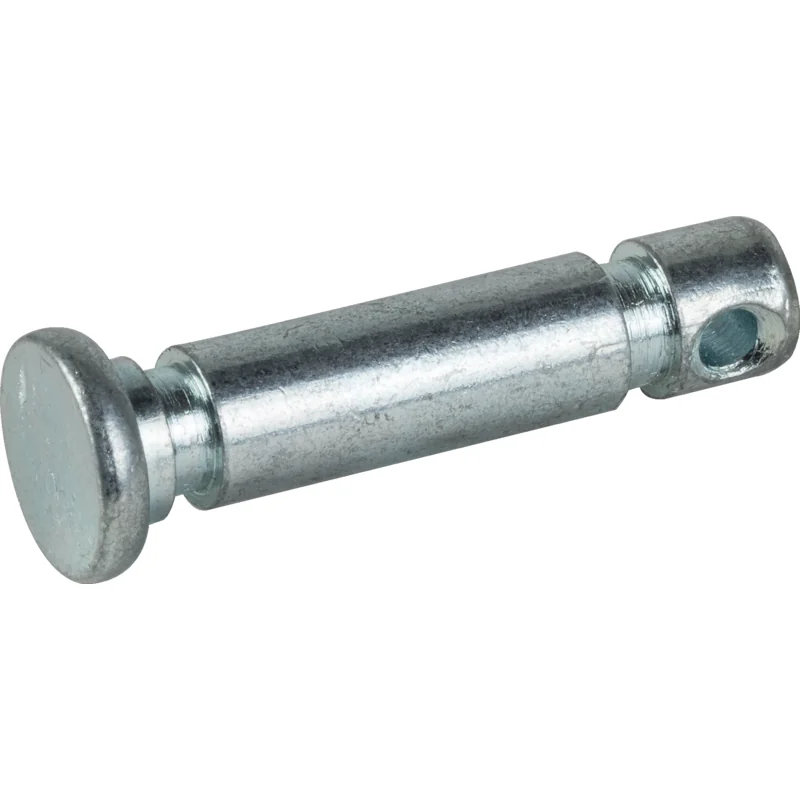 Stiga - 1811-2986-01 - Perno