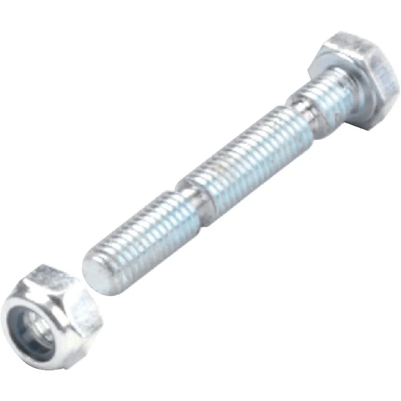 Stiga - 1811-9013-02 - Bullone di sicurezza