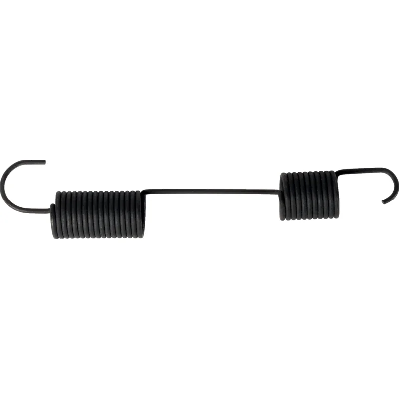 Stiga - 1812-2489-01 - Molla